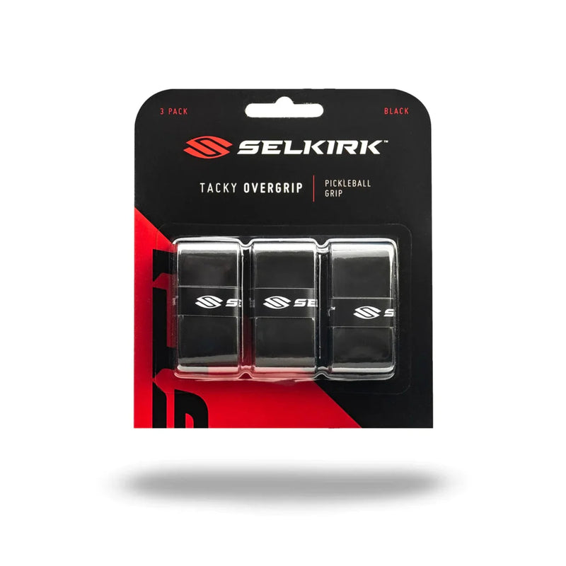Selkirk Tacky Overgrip
