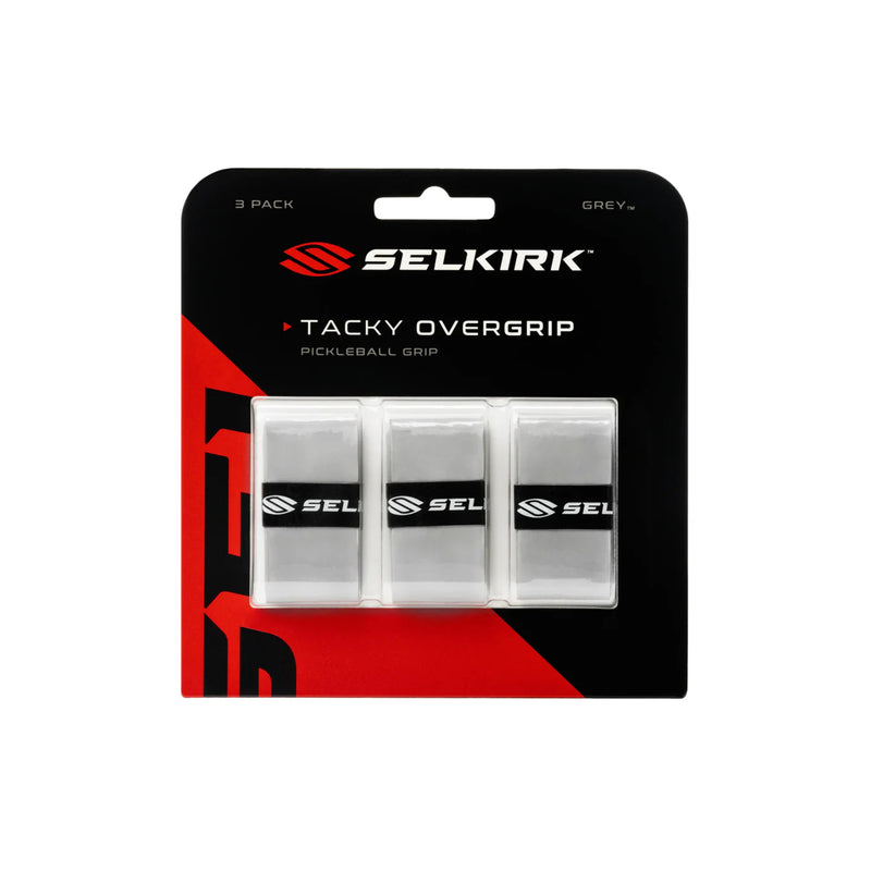 Selkirk Tacky Overgrip
