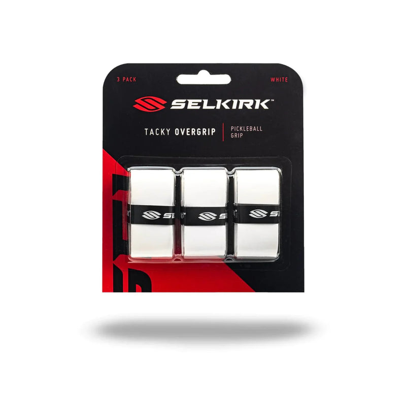 Selkirk Tacky Overgrip