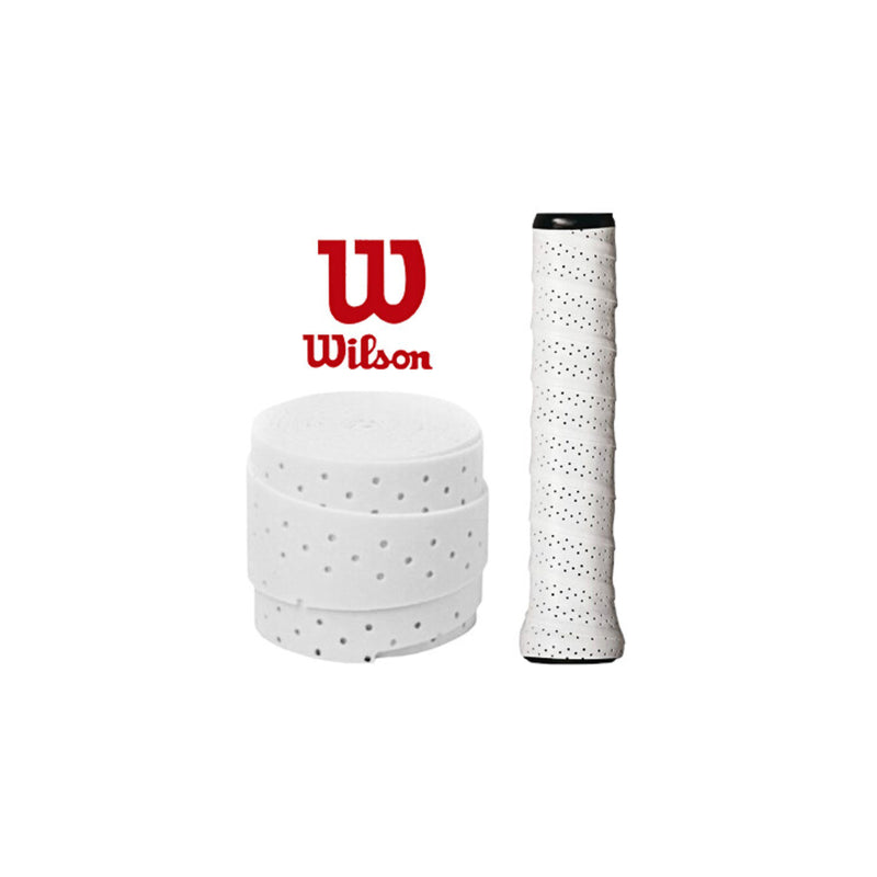 Wilson Pro Perforated OG 1x