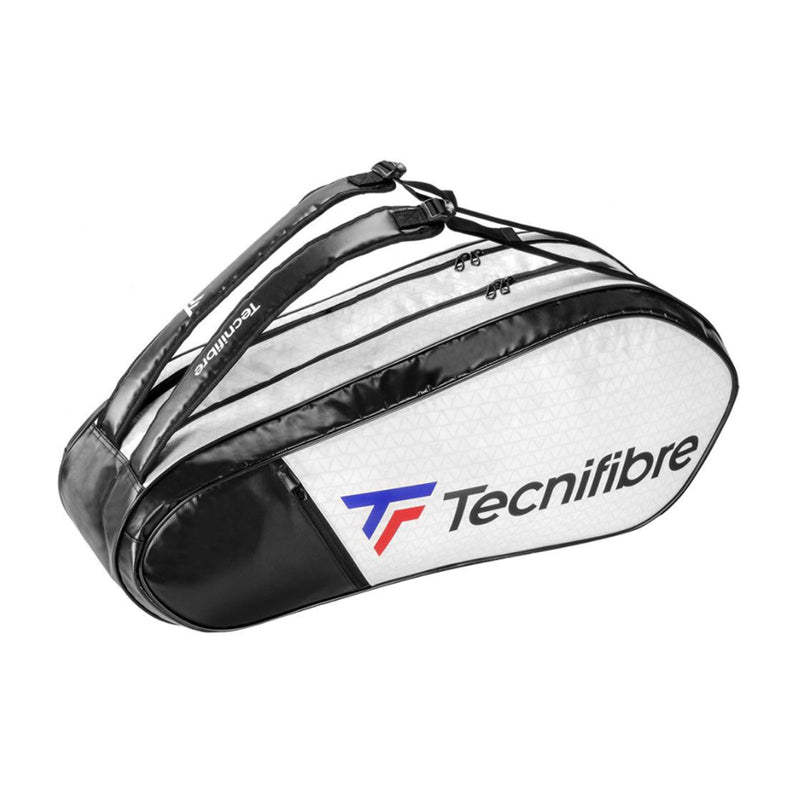 tecnifibre endurance 6 rs