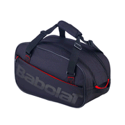 babolat padel  lite 105 pickleball bag duffle