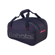 babolat padel  lite 105 pickleball bag duffle black