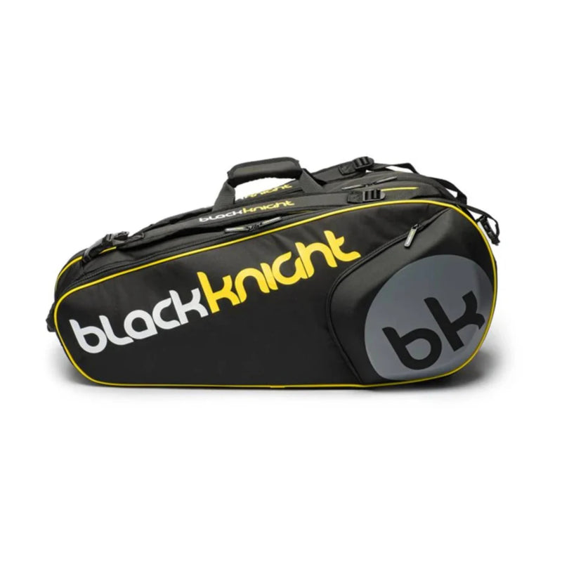 Black Knight Pro Series