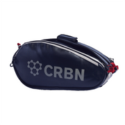crbn pro team pickleball tour bag 2.0