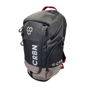 crbn pro team backpack pickleball