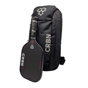 crbn sling bag pickleball