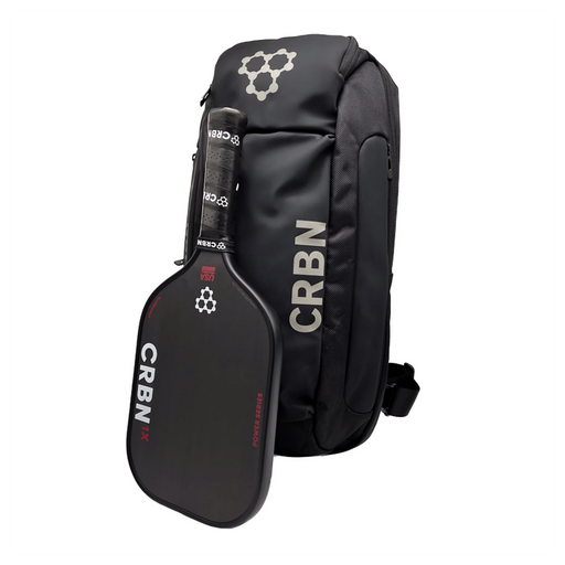crbn sling bag pickleball
