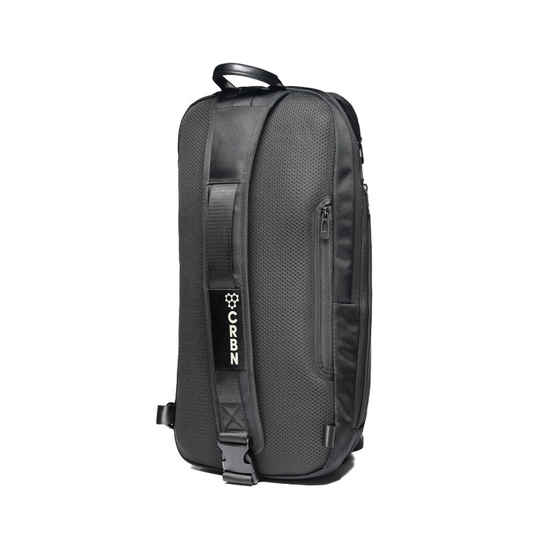crbn sling bag pickleball