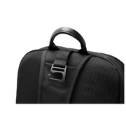 crbn sling bag pickleball hook hanger