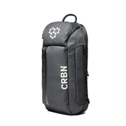 crbn sling bag pickleball