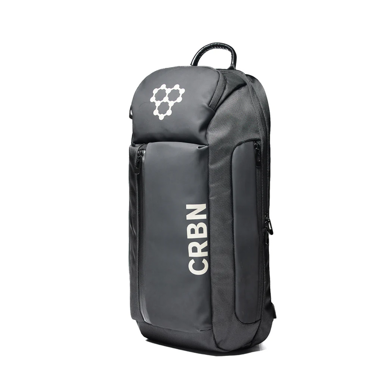 crbn sling bag pickleball