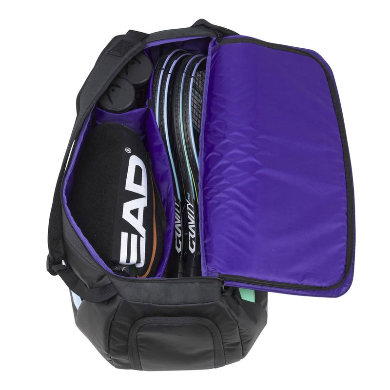 Head Gravity Sport Bag R-Pet 22
