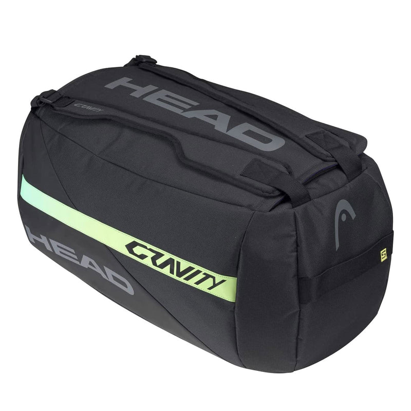 Head Gravity Sport Bag R-Pet 22