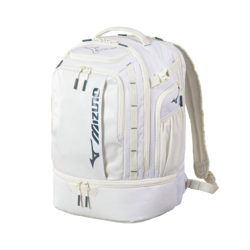 Mizuno PB Tour Backpack - 2 colors