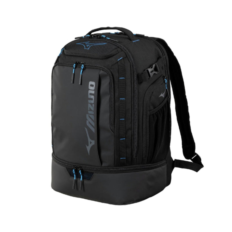 Mizuno PB Tour Backpack - 2 colors