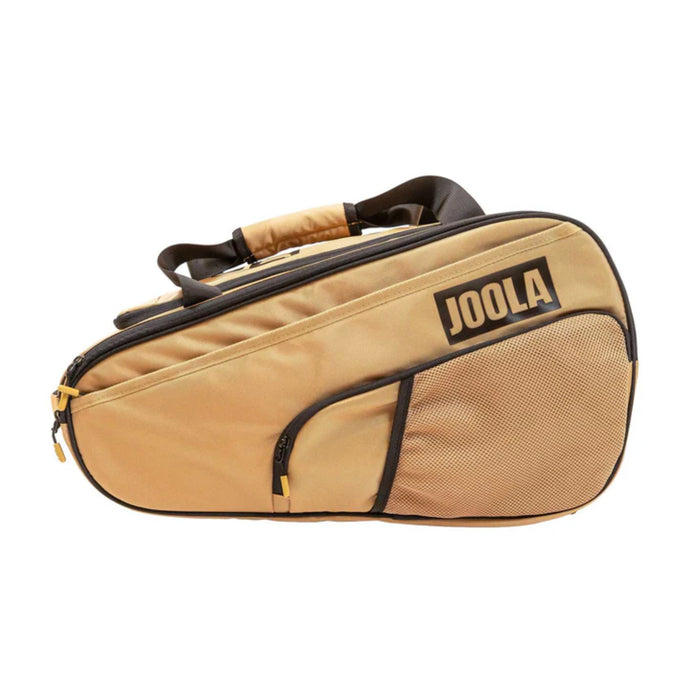 Joola Tour Elite PB 26