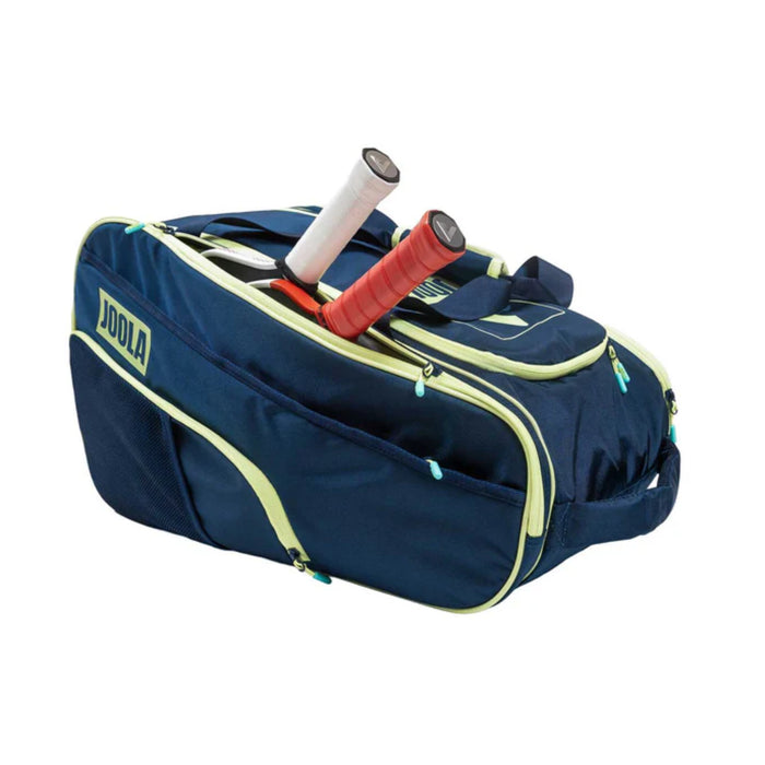 Joola Tour Elite PRO PB 26