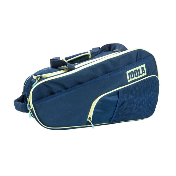 Joola Tour Elite PRO PB 26