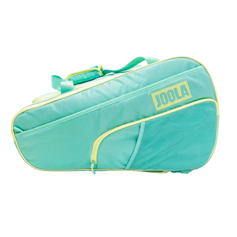 Joola Tour Elite PRO PB 26