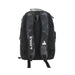 joola vision II backpack pickleball bag pink blue black