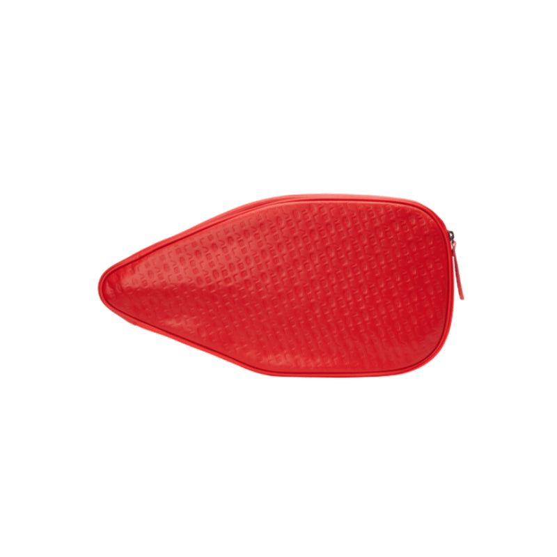 Selkirk Labs PB Cover - Red