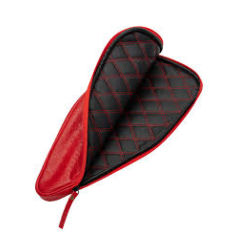 Selkirk Labs PB Cover - Red