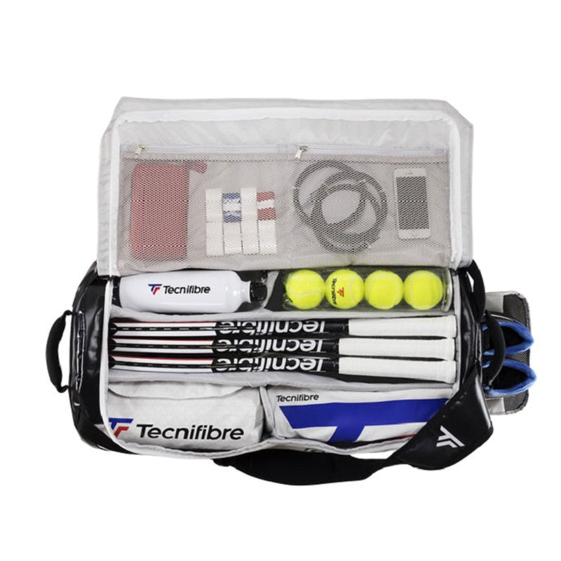 Tecnifibe Tour Endurance RS Rackpack