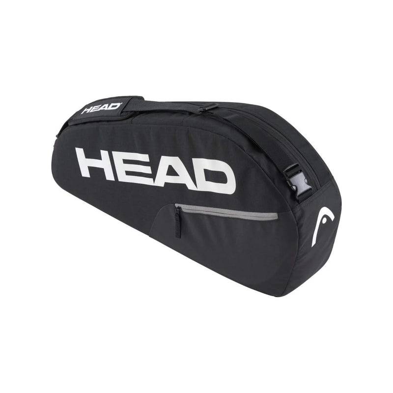 Head Base Racquet Bag S