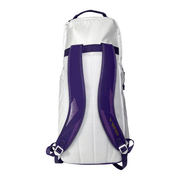 victor br3825TTY-AJ badminton bag