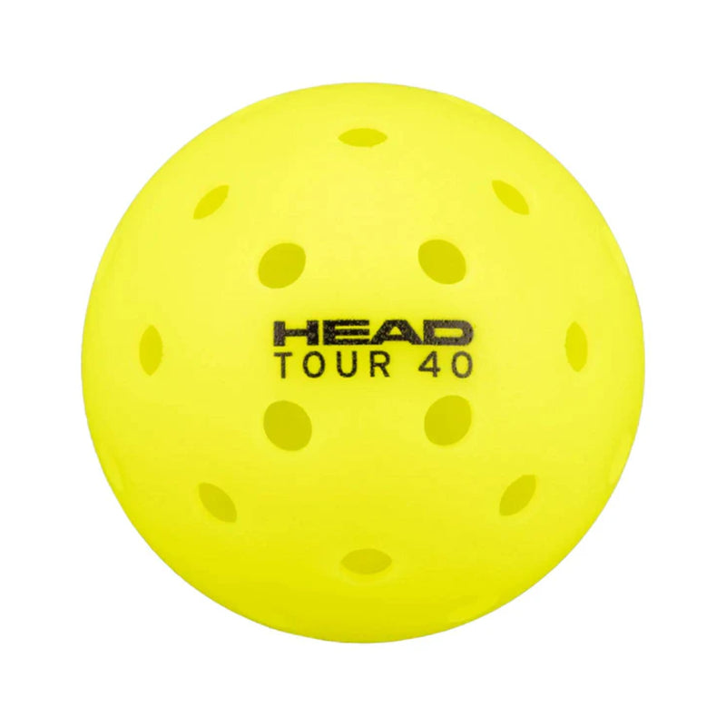 Head Tour 40 PB 1x
