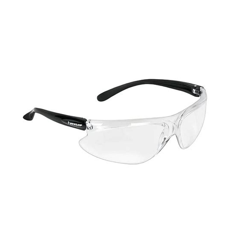 Dunlop Vision Eyewear