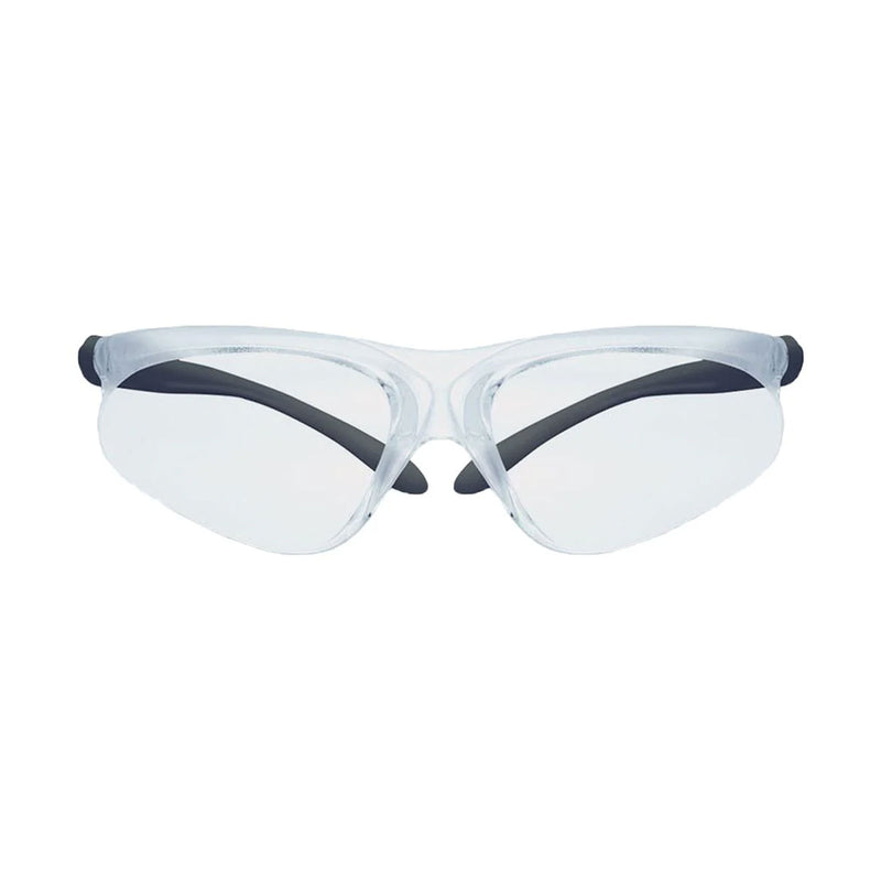 Dunlop Vision Eyewear