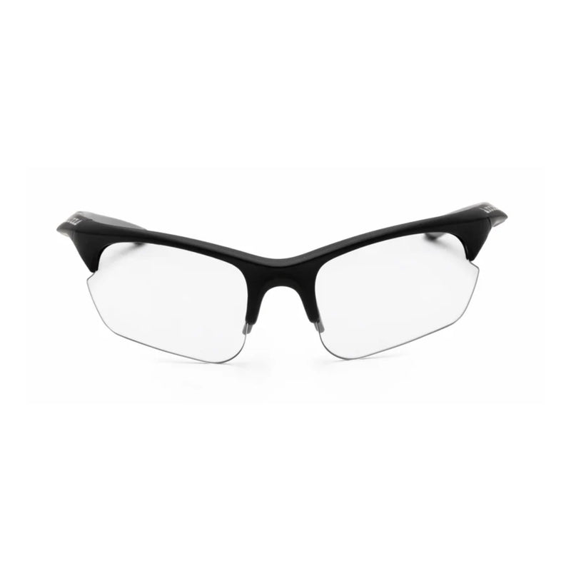 Joola RJX Boost-Clear-Matte Black