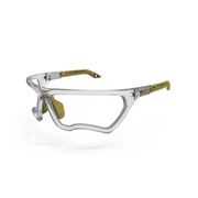 kitchen blockers pickleball eyewear lenseless fog free clear frame