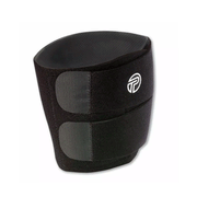 pro tec hamstring wrap tenis squash badminton pickleball injury