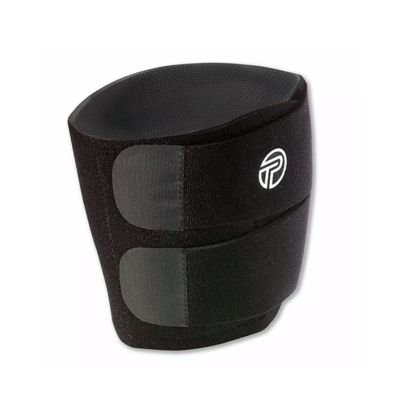 pro tec hamstring wrap tenis squash badminton pickleball injury