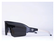 crbn pivot glasses dark pickleball