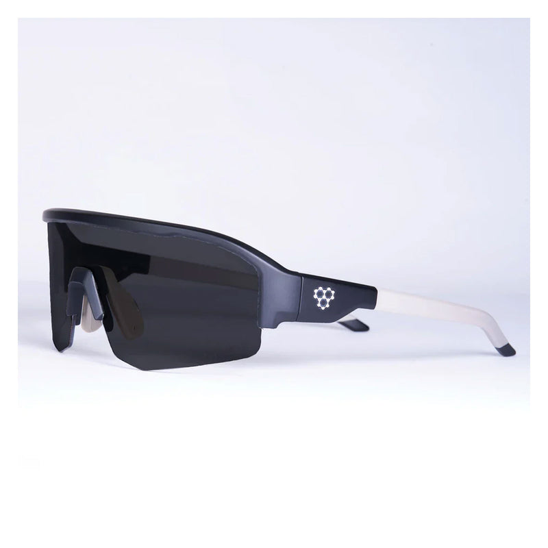 crbn pivot glasses dark pickleball