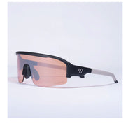 crbn pivot glasses AMBER pickleball low light