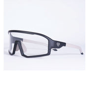 crbn pivot glasses clear