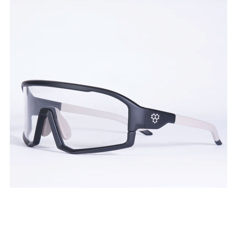 crbn pivot glasses clear