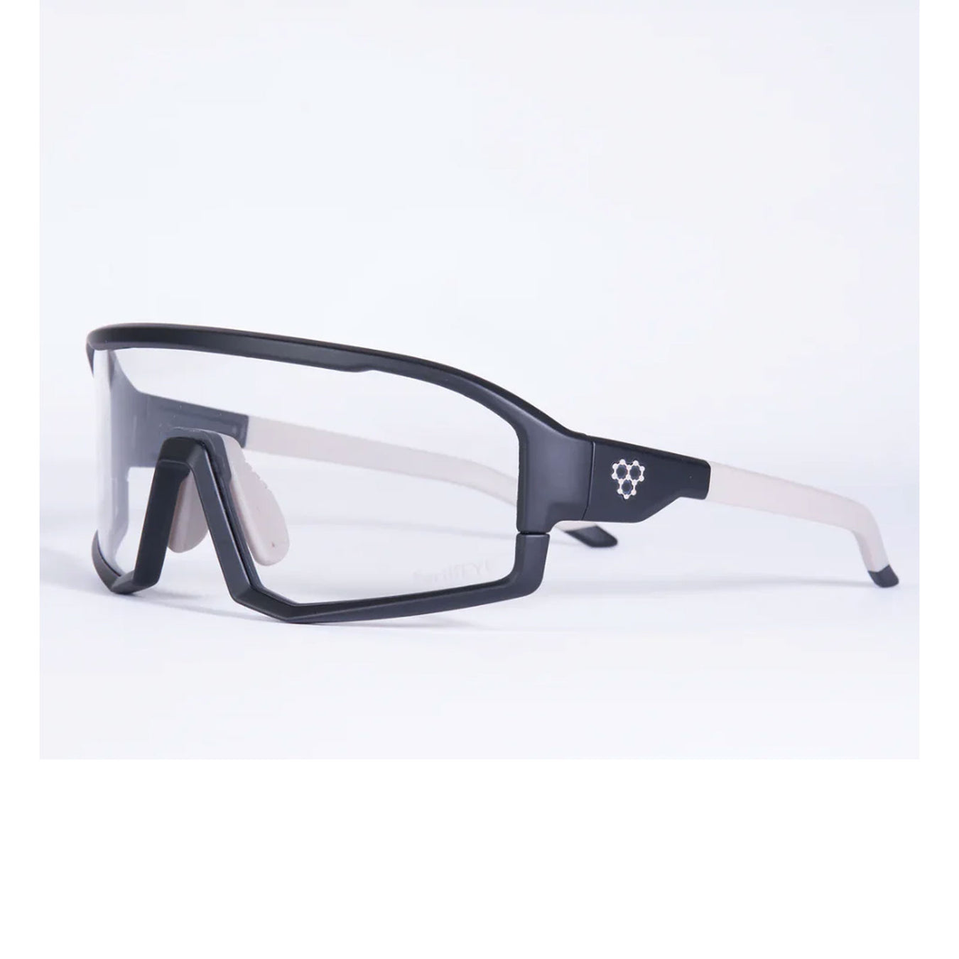 Eyewear