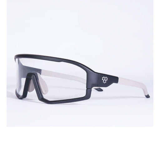 crbn pivot glasses clear