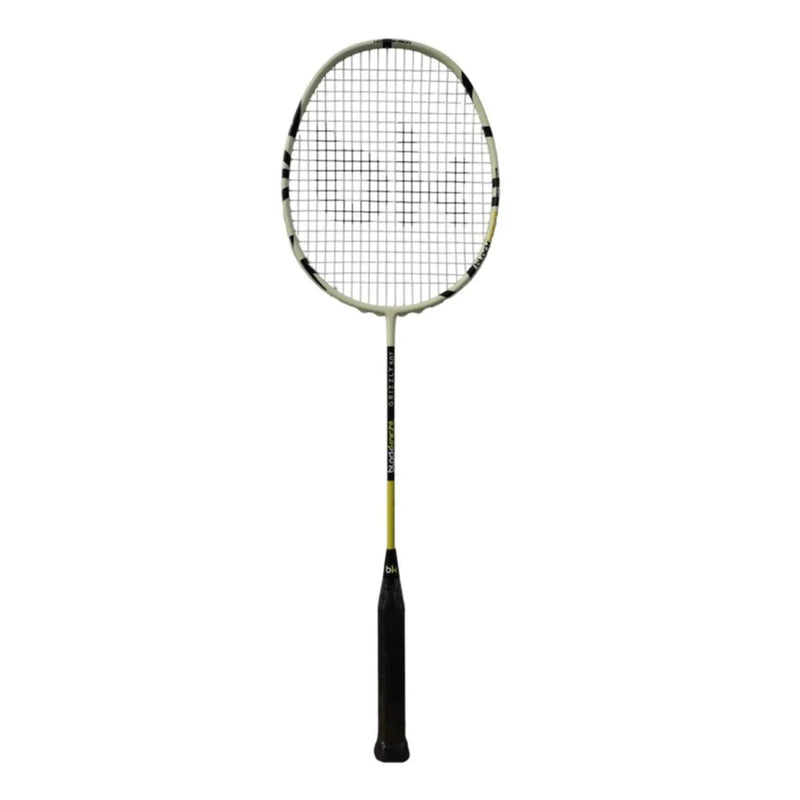 Black Knight Grizzly 30T