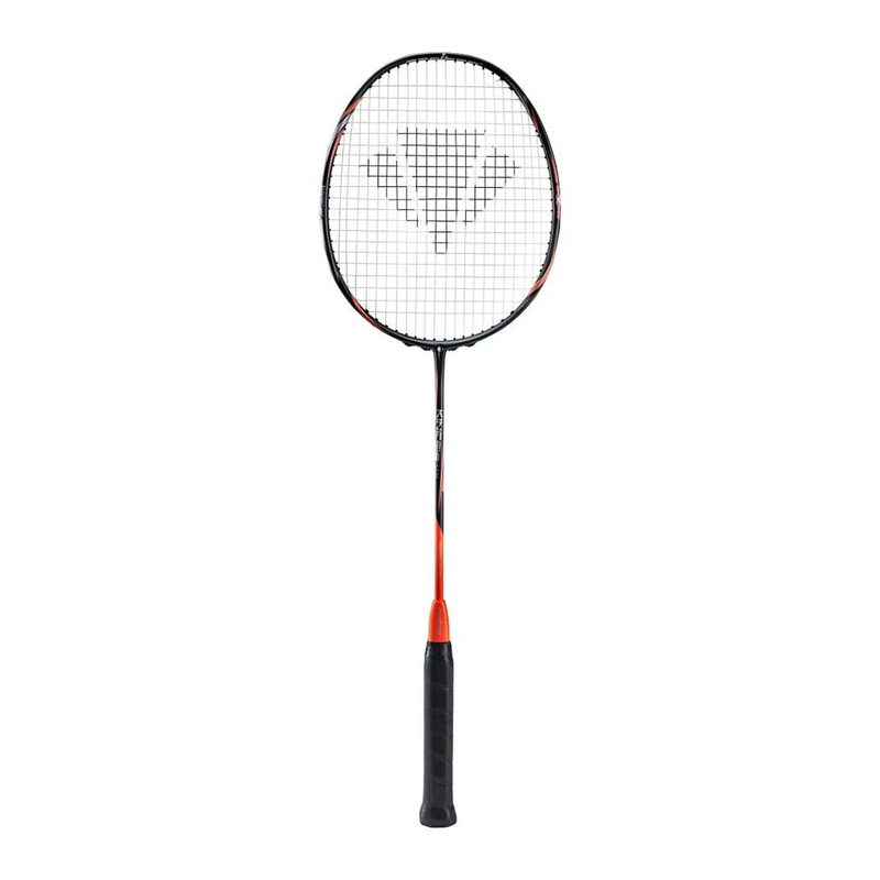 Carlton Kinesis Ultra S-Pro