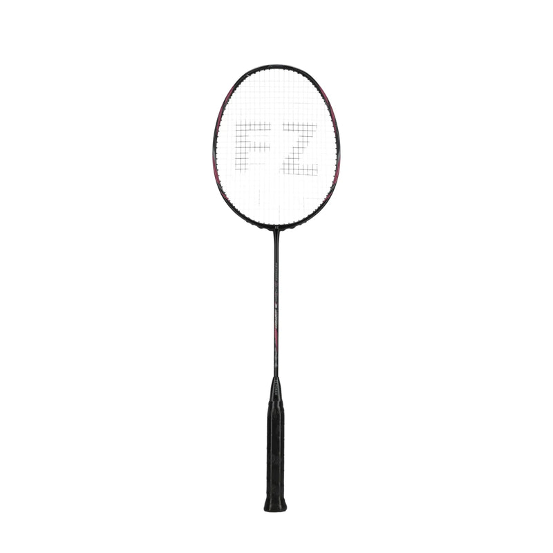 Forza HT Power 36 Master M