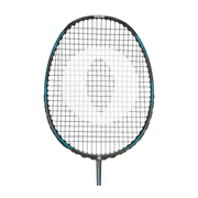 oliver organix 6 badminton racquet