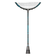 oliver organix 6 badminton racquet