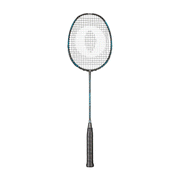 oliver organix 6 badminton racquet